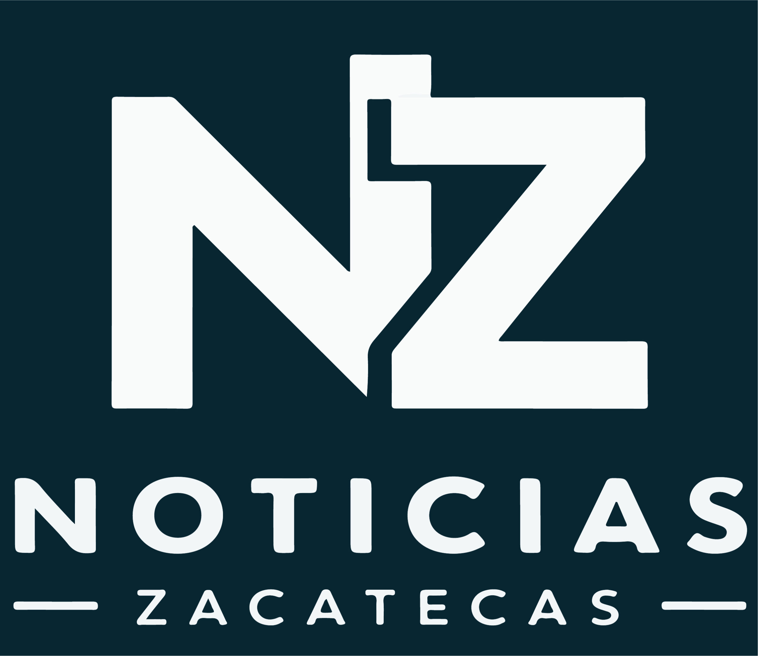 Noticias Zacatecas